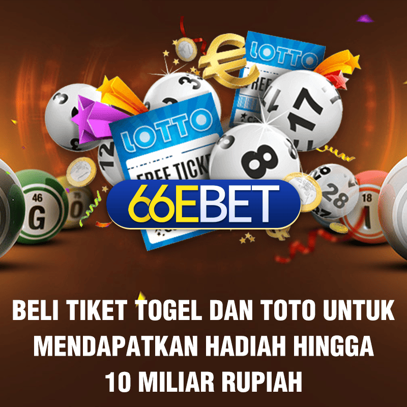 Prediksi HK: Bocoran HK, Angka Main HK, Paito HK, Prediksi Togel