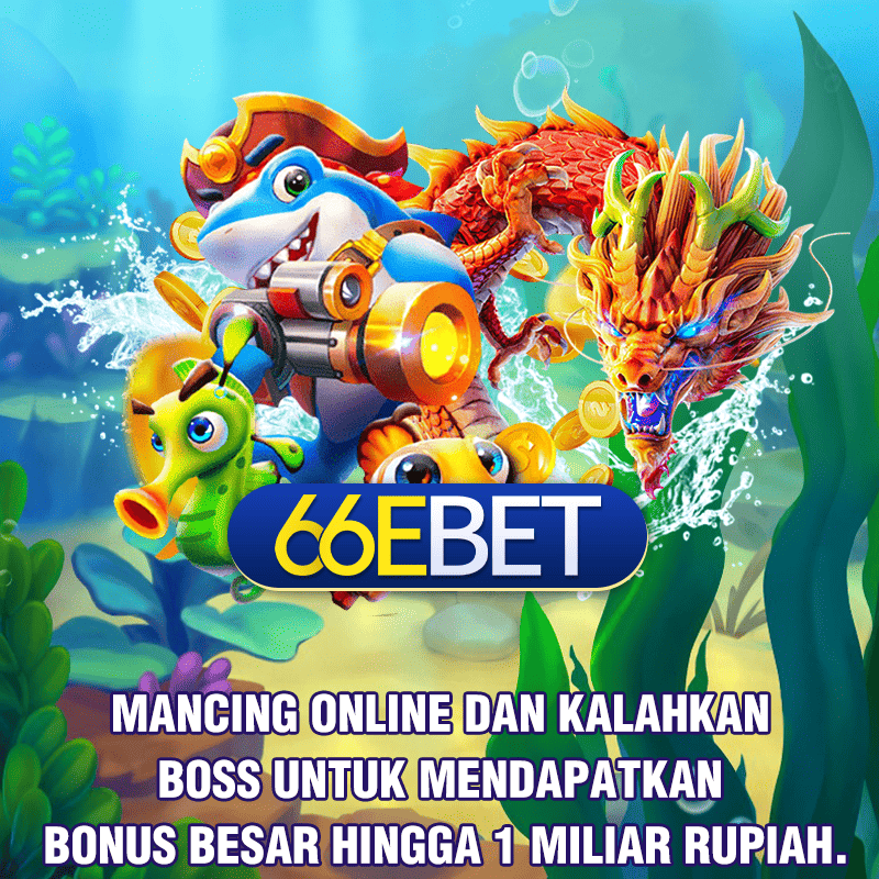 DEWASURGA88: Situs Judi Slot Online Gacor Resmi Dewa Slot88