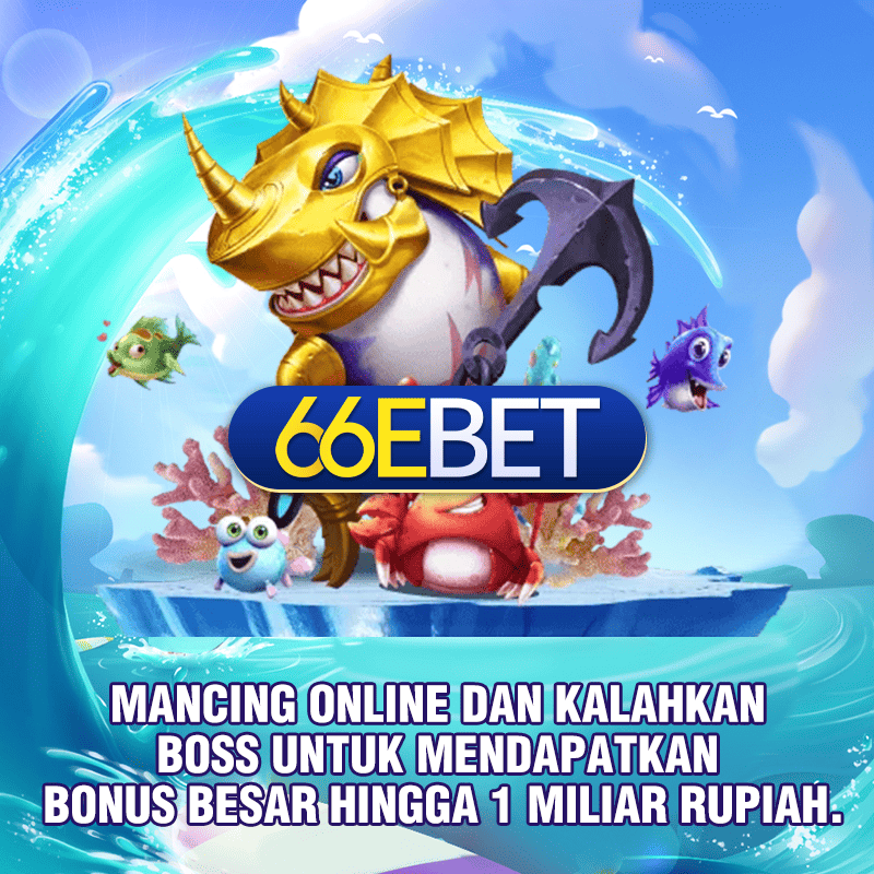 RTP Slot: Bocoran RTP Live Slot Gacor Gampang Menang Hari Ini