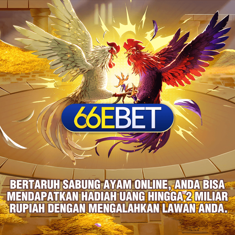 4DSLOT: Daftar Slot88 Toto 4D Slot Gacor Hari Ini Situs Judi Slot