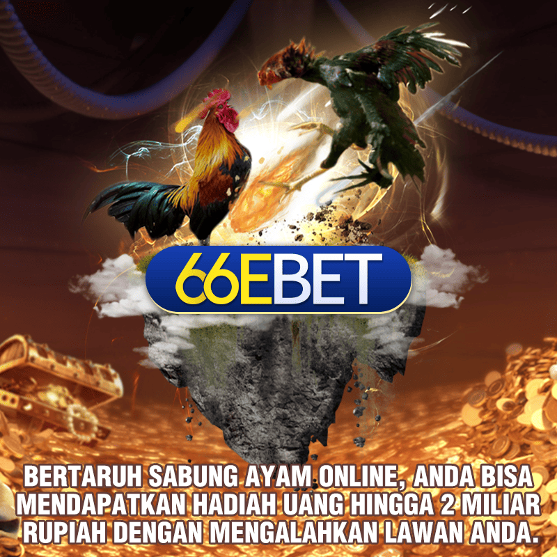 RTP Slot: Bocoran RTP Live Slot Gacor Gampang Menang Hari Ini