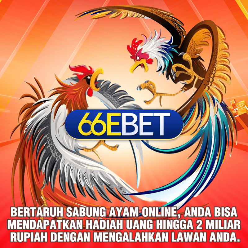 GACORBOS88: Situs Judi Slot Online Gacor Terpercaya Slot88 Hari