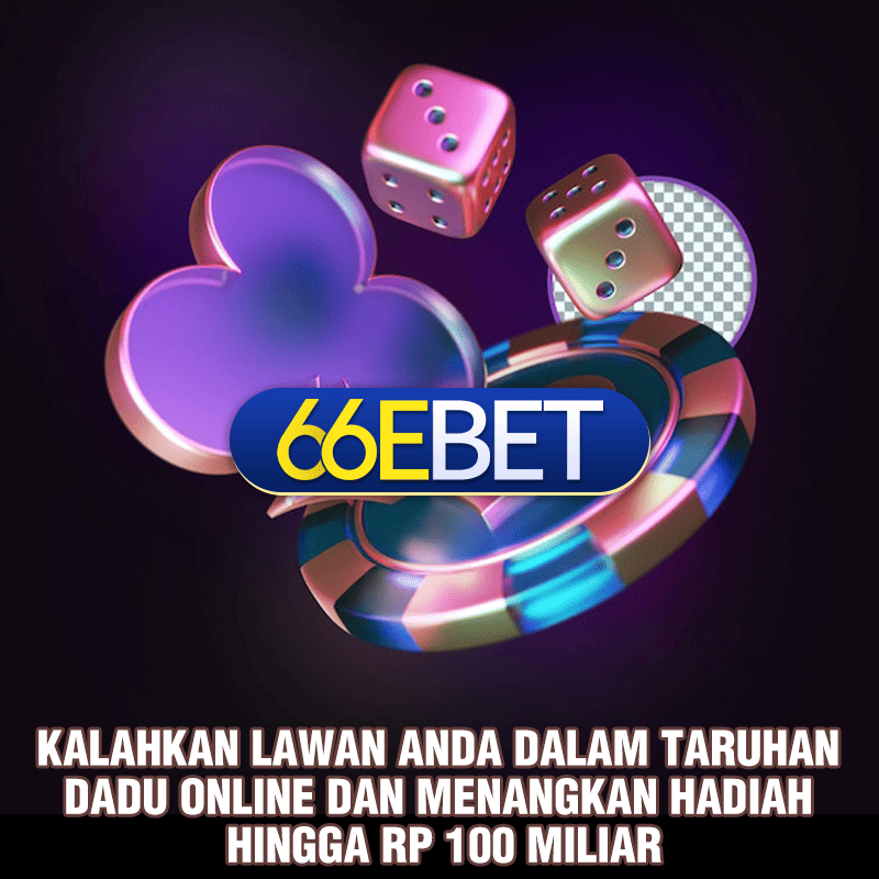 GADUNSLOT: Link Situs Slot Gacor Gampang Menang Hari Ini