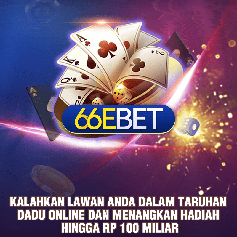 DEWASURGA88: Situs Judi Slot Online Gacor Resmi Dewa Slot88