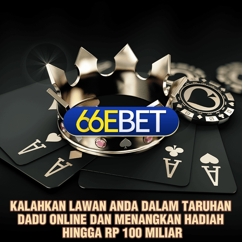 Nomor Keluaran SGP ~ Togel SGP Hari Ini ~ Pengeluaran SGP