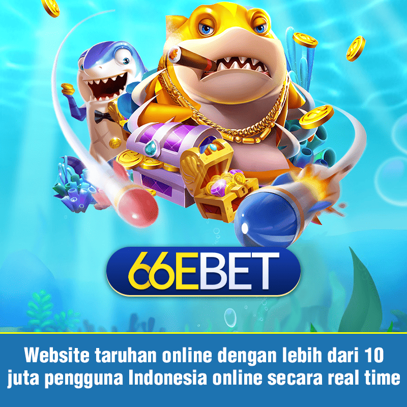 JANJIGACOR: Link Situs Slot Online Gacor Gampang Menang Slot88