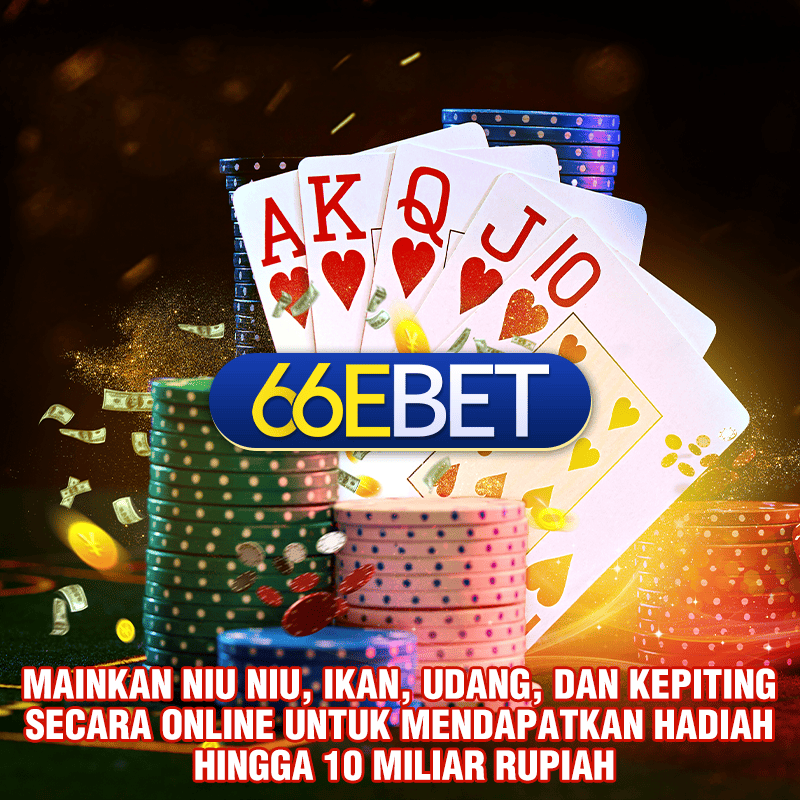 Situs Gacor | Link Situs Slot Gacor Gampang Menang Resmi & Pasti