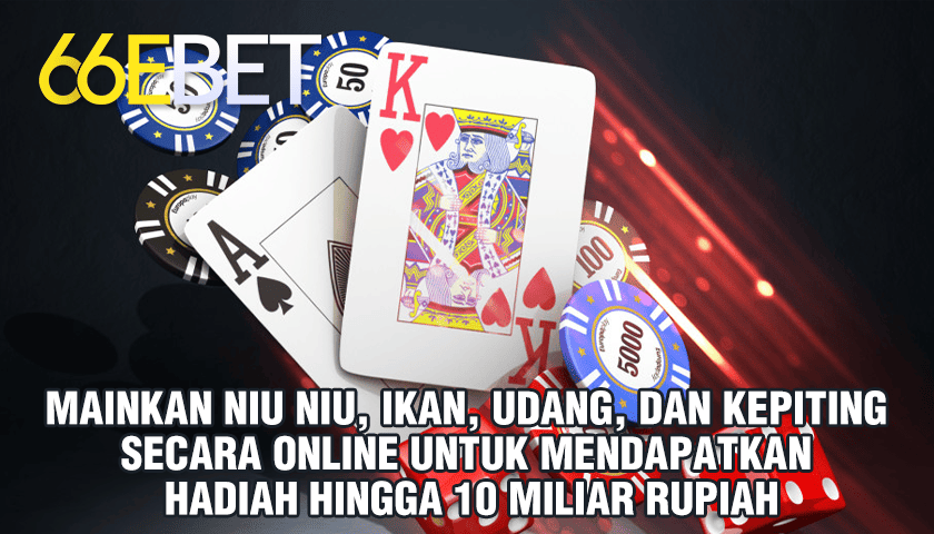 RTP Slot: Bocoran RTP Live Slot Gacor Gampang Menang Hari Ini