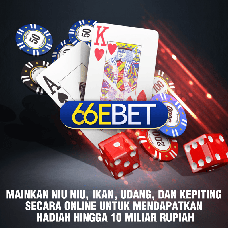 RJSLOT88: Situs Slot88 Judi Raja Slot Online Gacor Paling Top