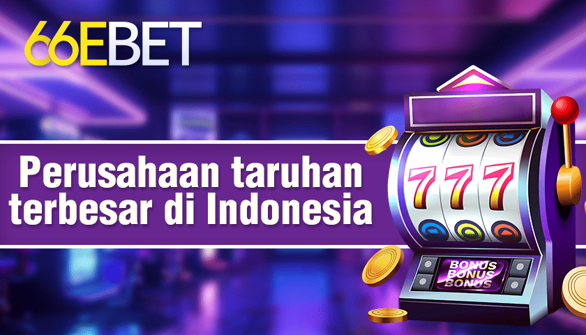 SLOT88 : Situs Slot Gacor Gampang Menang Terbaru Hari Ini Untuk