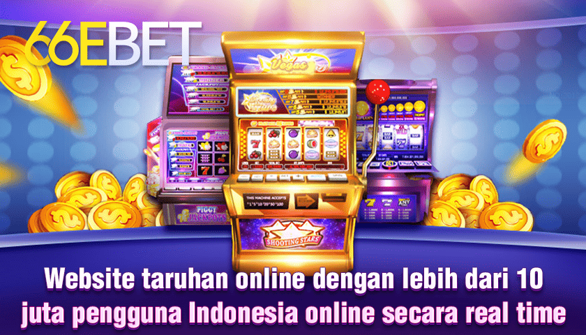 Mahjong Slot 🀄️ Daftar Situs Slot Gacor Mahjong Ways 2 Scatter