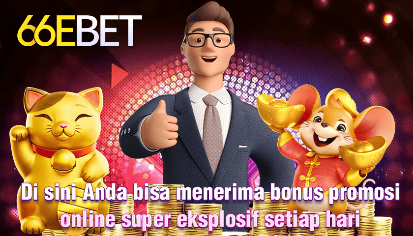 SLOT777 + Situs Slot Gacor 777 Hari Ini Server Thailand Resmi