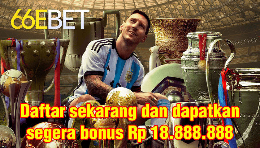 SLOT88 : Situs Slot Gacor Gampang Menang Terbaru Hari Ini Untuk