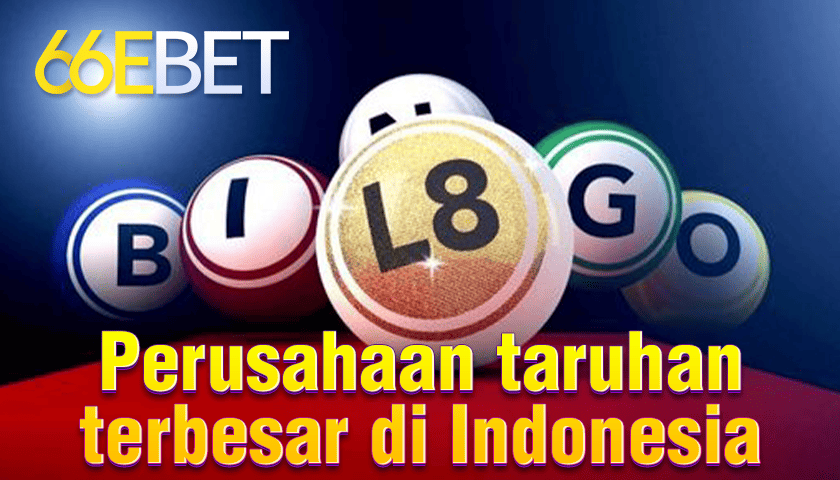 RJSLOT88: Situs Slot88 Judi Raja Slot Online Gacor Paling Top