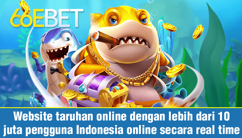 SLOT88 : RAJA88JP Situs Raja88 Judi Slot Online JP Link Slot