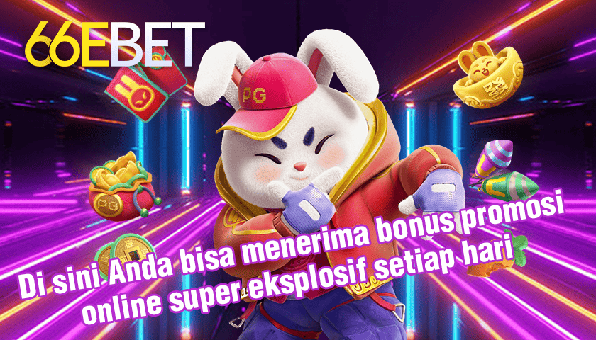 SLOT77: Situs Link Slot Gacor 777 Hari Ini Gampang Menang