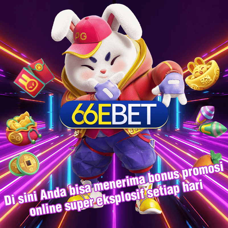 Demo Slot: Akun Slot Demo Gratis Pragmatic Play Gacor Maxwin