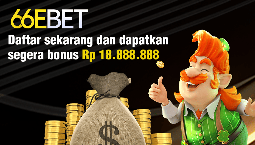 RTP Slot: Bocoran Jam RTP Live Gacor Hari Ini Pragmatic Play Akurat