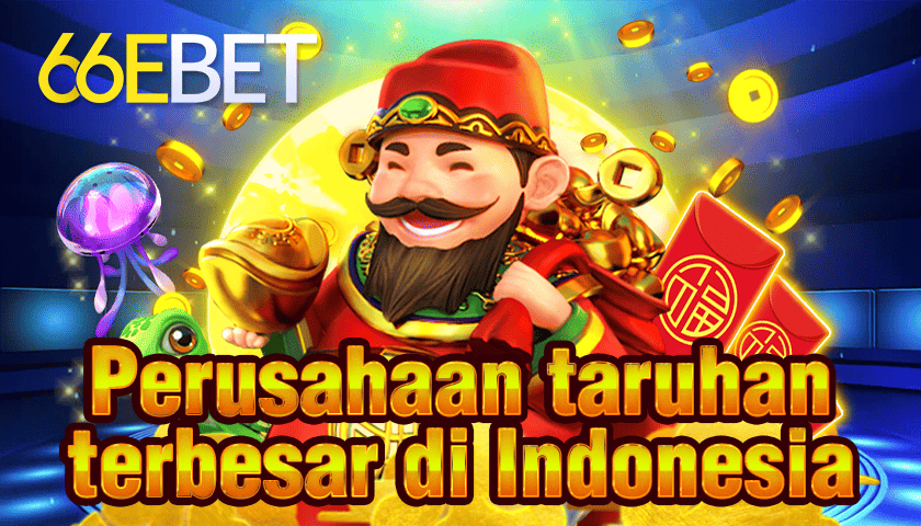 KAISAR328: Daftar 10 Situs Slot Gacor 2024 Jackpot Setiap Hari