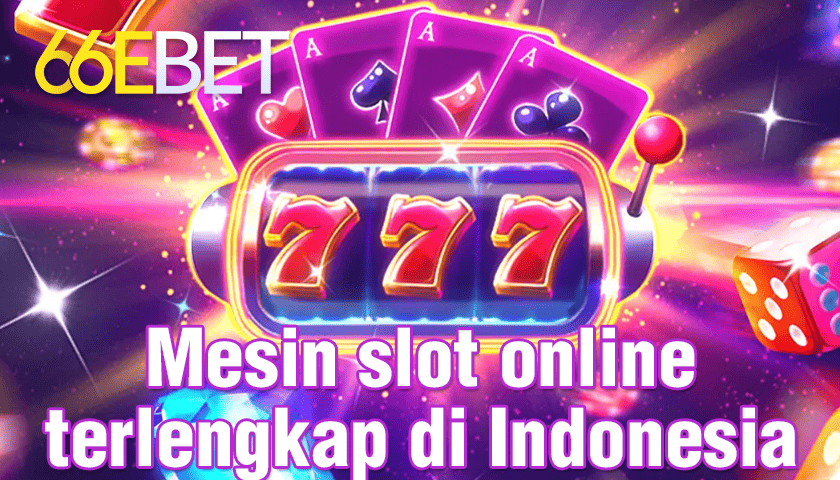 RTP Slot: Bocoran Jam RTP Live Gacor Hari Ini Pragmatic Play Akurat