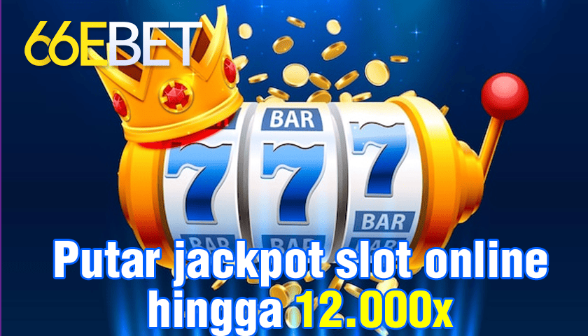 Link Slot Gacor: Situs Slot Online Gacor Malam Ini Terpaten 2024