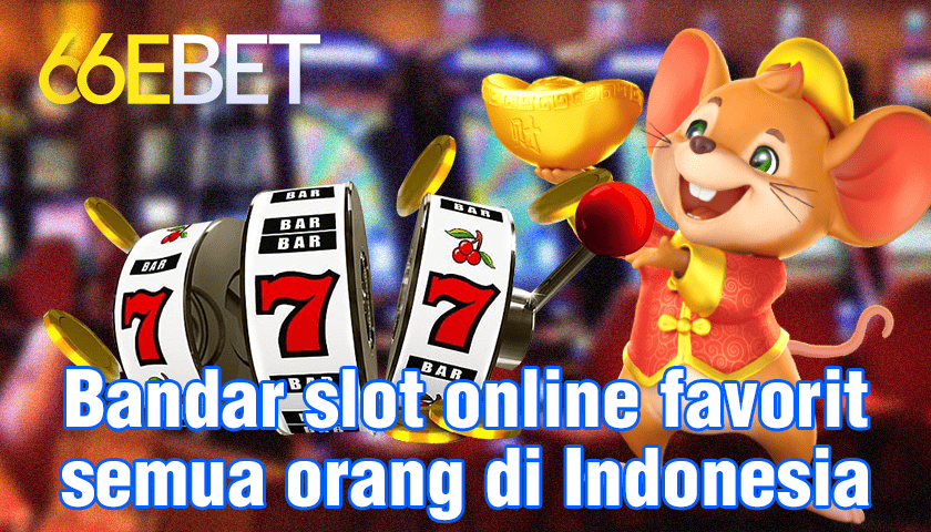 SLOT DANA : Link Situs Daftar Akun Slot Gacor Hari Ini Deposit