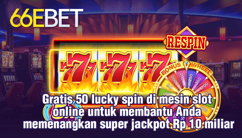 4DSLOT: Daftar Slot88 Toto 4D Slot Gacor Hari Ini Situs Judi Slot