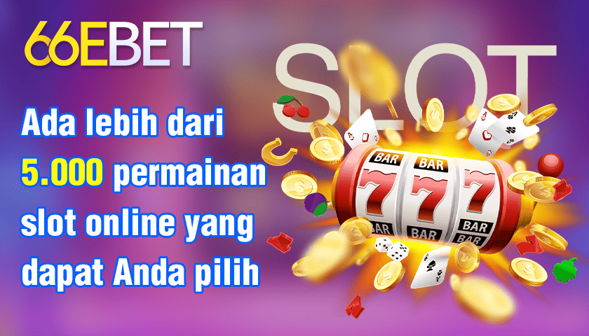 Slot Demo Pragmatic Play X5000 Link Slot Online Maxwin Gacor