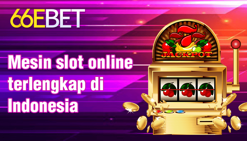 RTP Slot: Bocoran RTP Live Slot Gacor Gampang Menang Hari Ini