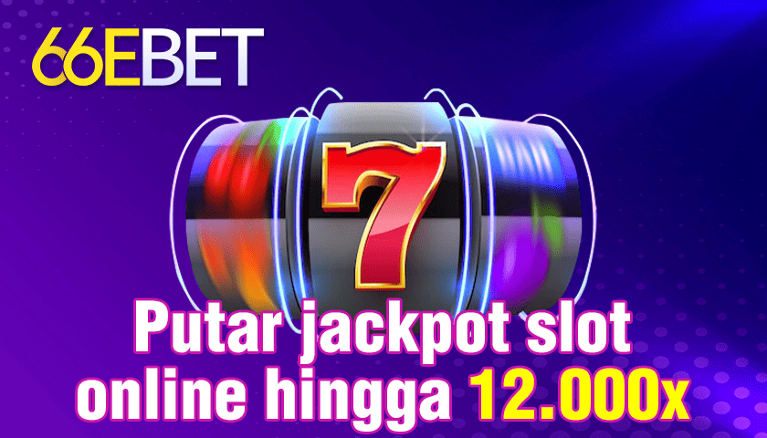 RTP Slot: Bocoran RTP Live Slot Gacor Gampang Menang Hari Ini