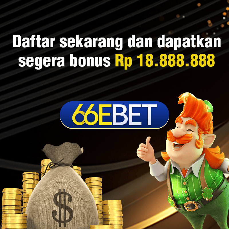 SLOT88 & Situs Slot Gacor Gampang Menang Maxwin Jackpot