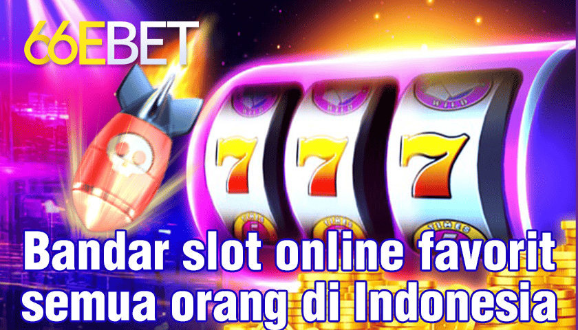 SLOT TOGEL138 Daftar Situs Toto Slot Gacor # 1 Slot Online Dan