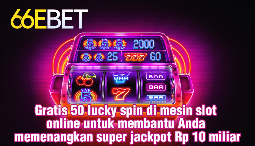 Slot Demo Pragmatic Play X5000 Link Slot Online Maxwin Gacor