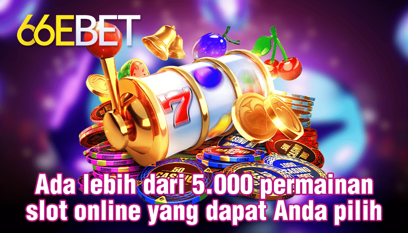 KING999: Situs Slot Gacor Hari Ini & Link Slot88 Online Terpercaya