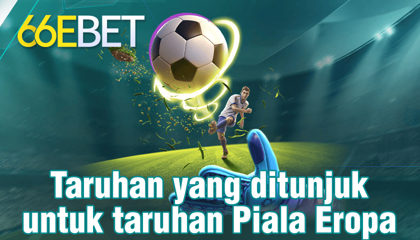 RTP Slot: Bocoran RTP Live Slot Gacor Gampang Menang Hari Ini