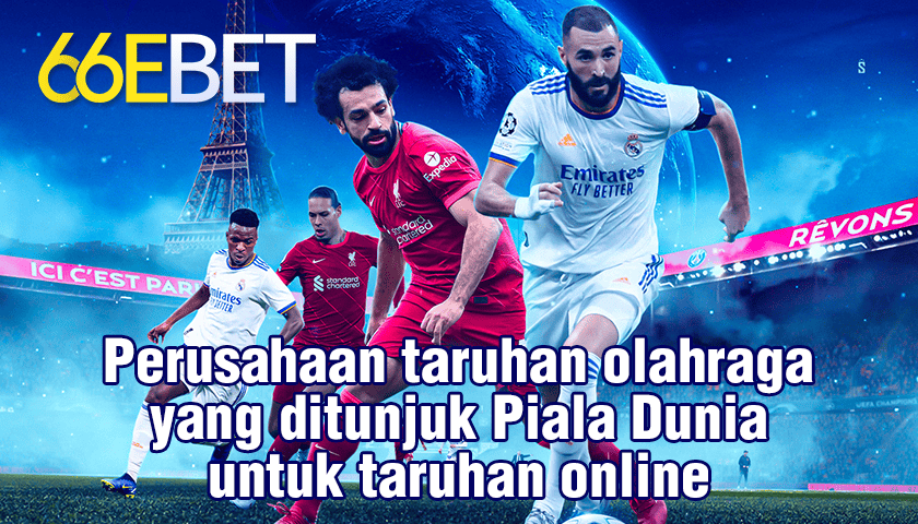 Live Sdy, Live Draw Sdy Pools, Result Sdy Hari Ini, Live Draw Sydney