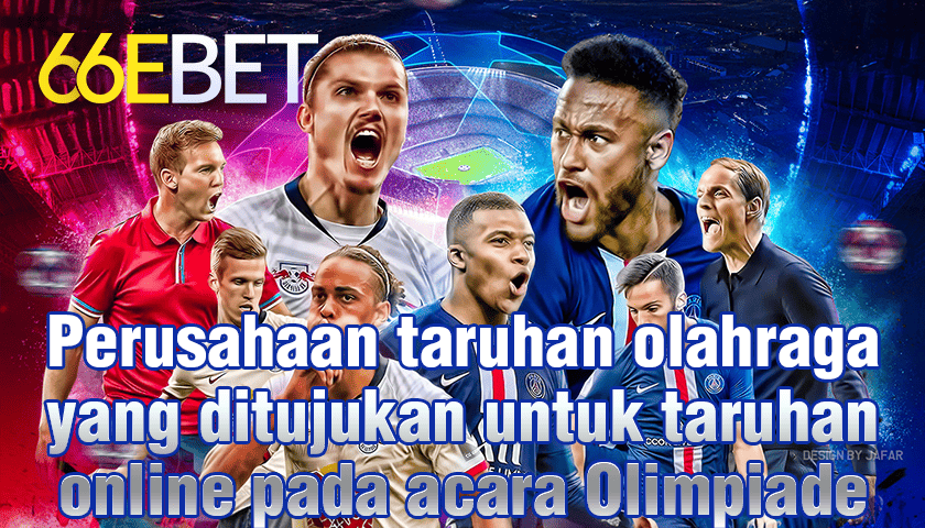 RTP Slot: Bocoran Jam RTP Live Gacor Hari Ini Pragmatic Play Akurat