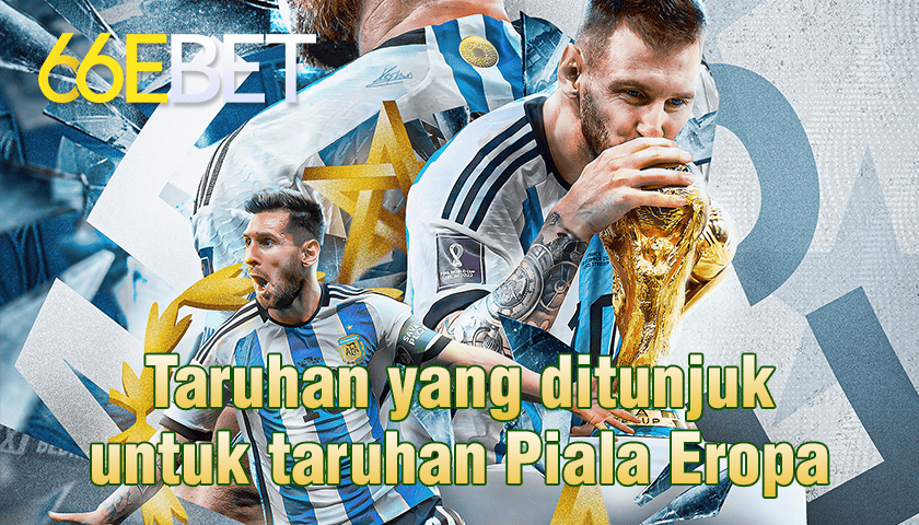 RTP Slot Gacor Hari Ini, RTP Live Pragmatic Play & Link Slot Gacor