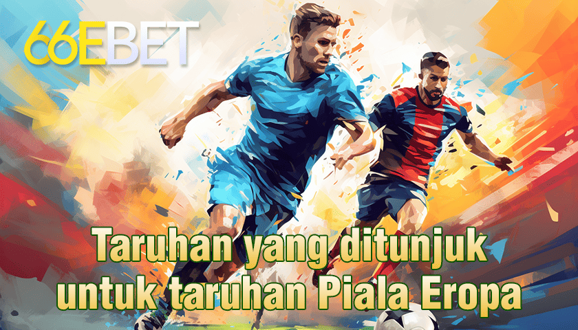 Prediksi Togel Sidney Hari Ini