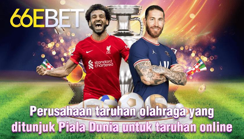 RTP Slot: Bocoran Jam RTP Live Gacor Hari Ini Pragmatic Play Akurat