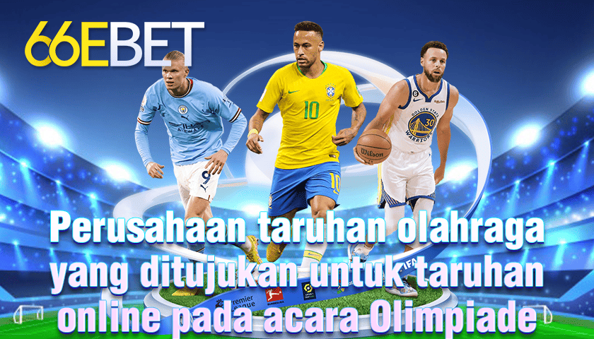 RTP Slot Gacor Hari Ini, RTP Live Pragmatic Play & Link Slot Gacor