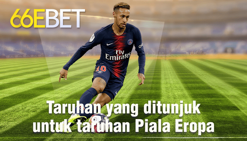 RTP Slot Gacor Hari Ini, RTP Live Pragmatic Play & Link Slot Gacor