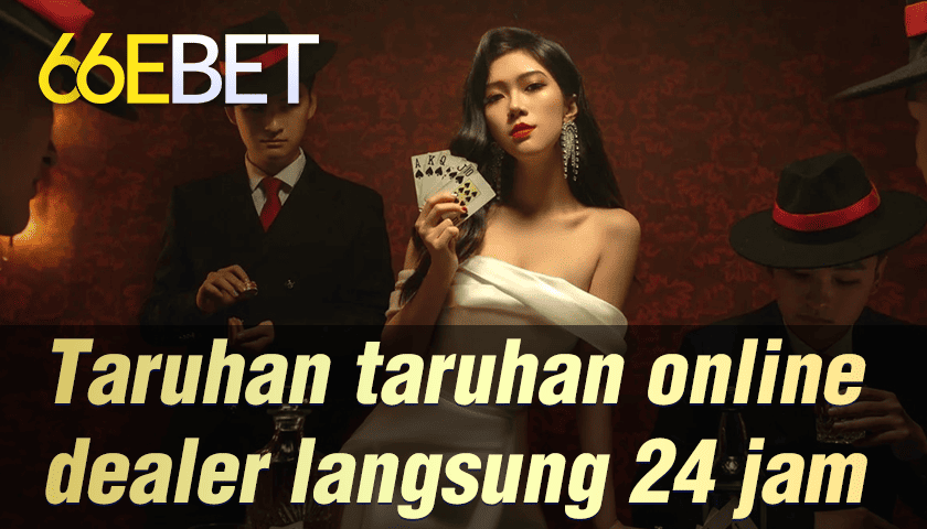 Togel Hongkong Data Keluaran HK Toto Pengeluaran HK Hari Ini