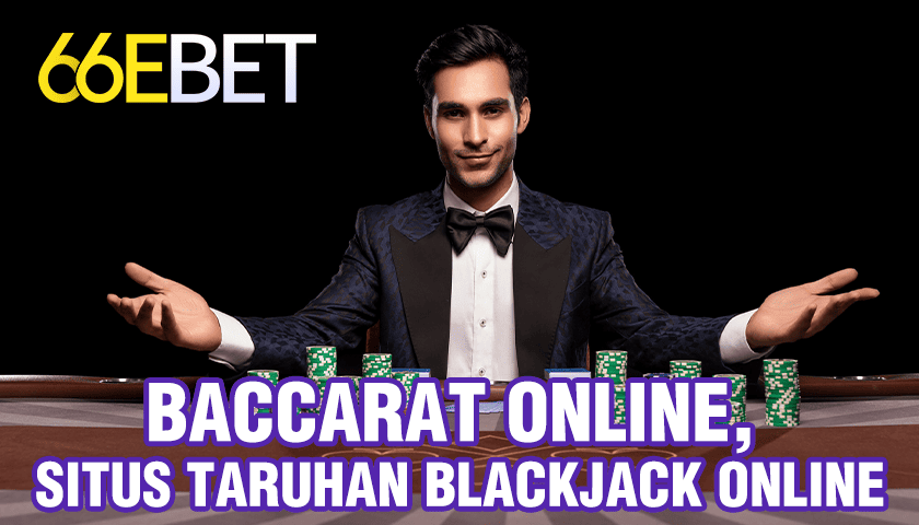 DIREKTURTOTO > Daftar Situs Toto Togel Online Pasaran Dunia