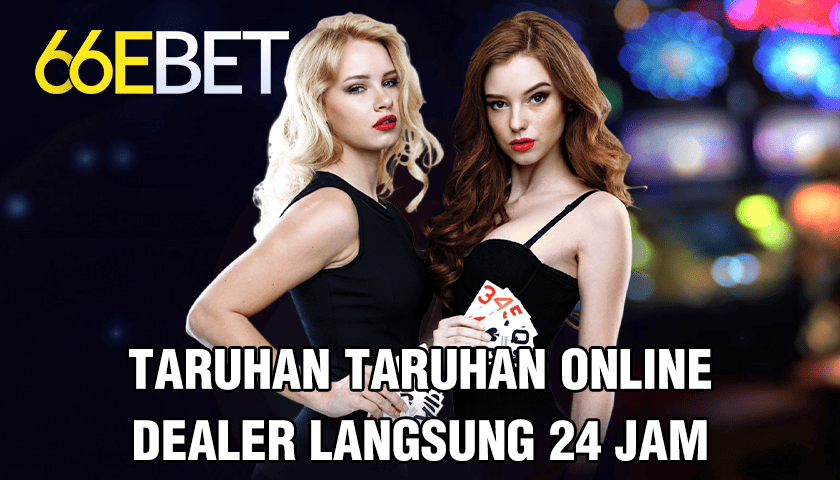 4DSLOT: Daftar Slot88 Toto 4D Slot Gacor Hari Ini Situs Judi Slot