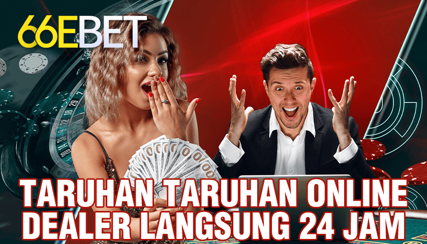 RTP Slot Gacor Hari Ini, RTP Live Pragmatic Play & Link Slot Gacor