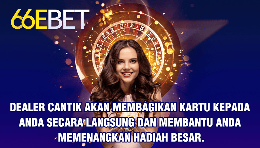 RTP Slot: Bocoran RTP Live Slot Gacor Gampang Menang Hari Ini